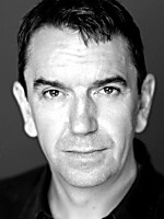Phelim Drew