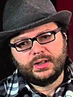 Carlo Shalom Hintermann