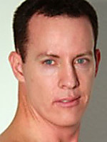 Jack Logan