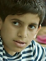 Amin Belyandouz