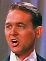 Richard Beavers