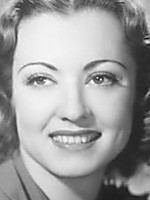 June Gale