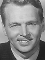 John Lund