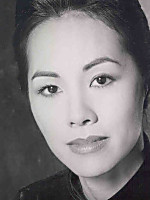 Karen Tsen Lee