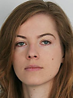 Katarzyna Kijek