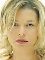 Virginie de Clausade