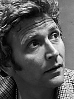 David Kernan
