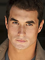 Taylor M. Graham