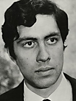 Salmaan Peerzada