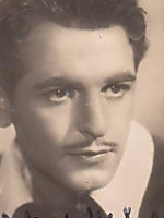 Enzo Fiermonte