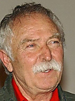 Janosch