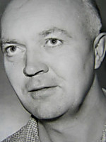 George A. Cooper
