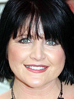 Tina Yothers