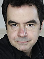 José Luis Roig