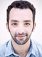 Fayssal Benhamed