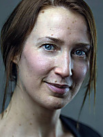 Erica Löfgren