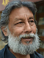 Robin Das
