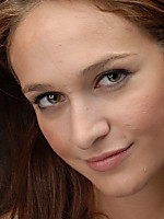 Daisy Hamilton