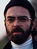 David Sandreuter
