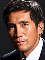 Yoshihisa Amano