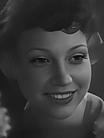 Vilija Ramanauskaite