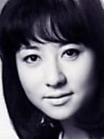 Reiko Kasahara