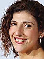 Karina Gidi