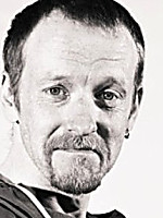 Derek Melling