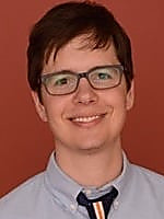 Owen Williams