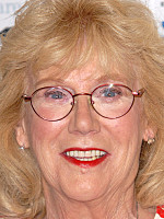 Anna Karen