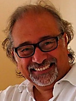 Phil Ford
