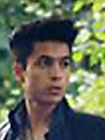 Sayed Ahmad