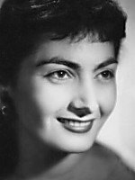 Eva Očenášová