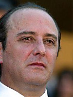 Alejandro Urdapilleta