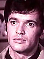 Faruk Begolli