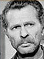 Dragomir Felba