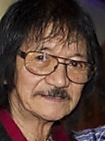 Bill M. Ryusaki