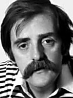 Jon Finlayson