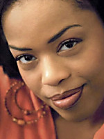 Angela Grovey