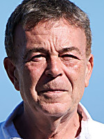 Michel Gaztambide