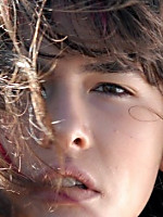 Jeanne Lambert