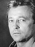 Christopher Mitchum