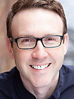 Glen Dolman