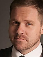 Will Hall
