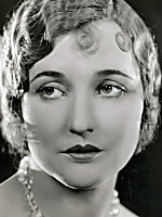 Agnes Ayres