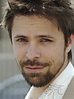 Brett Jacobsen
