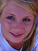 Shayla Curran