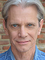 Jonathan Fuller