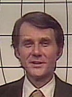 Bill Beutel
