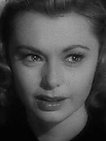 Jean Heather